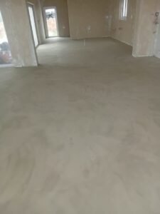 createcote-flooring-solutions