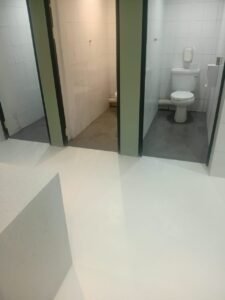 createcote-flooring-solutions