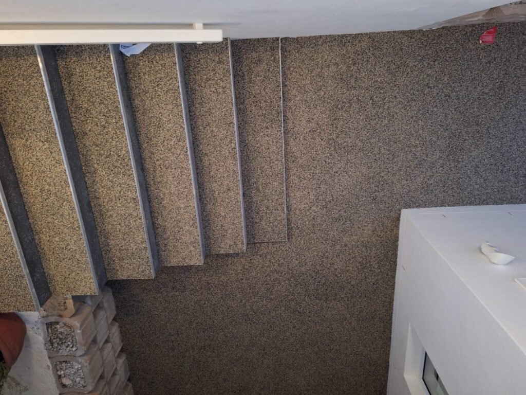polished-concrete-floors-cape-town