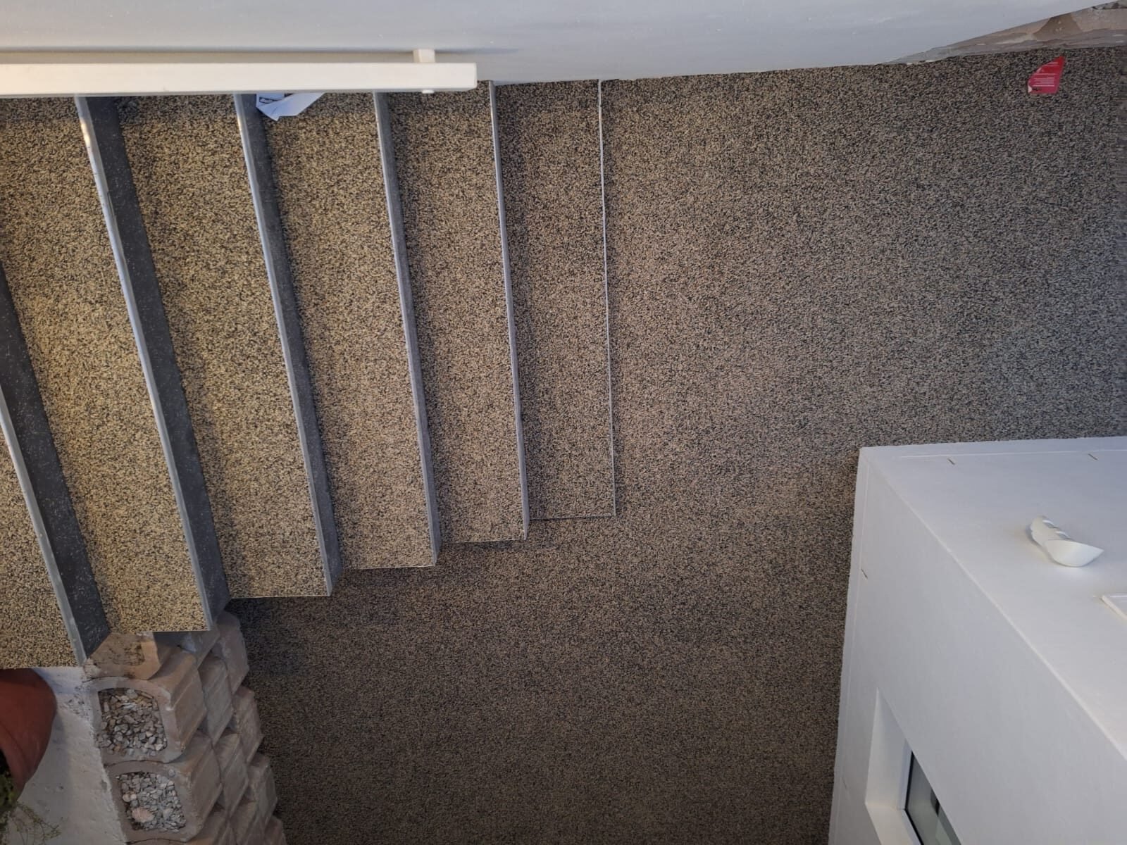 polished-concrete-floors-cape-town