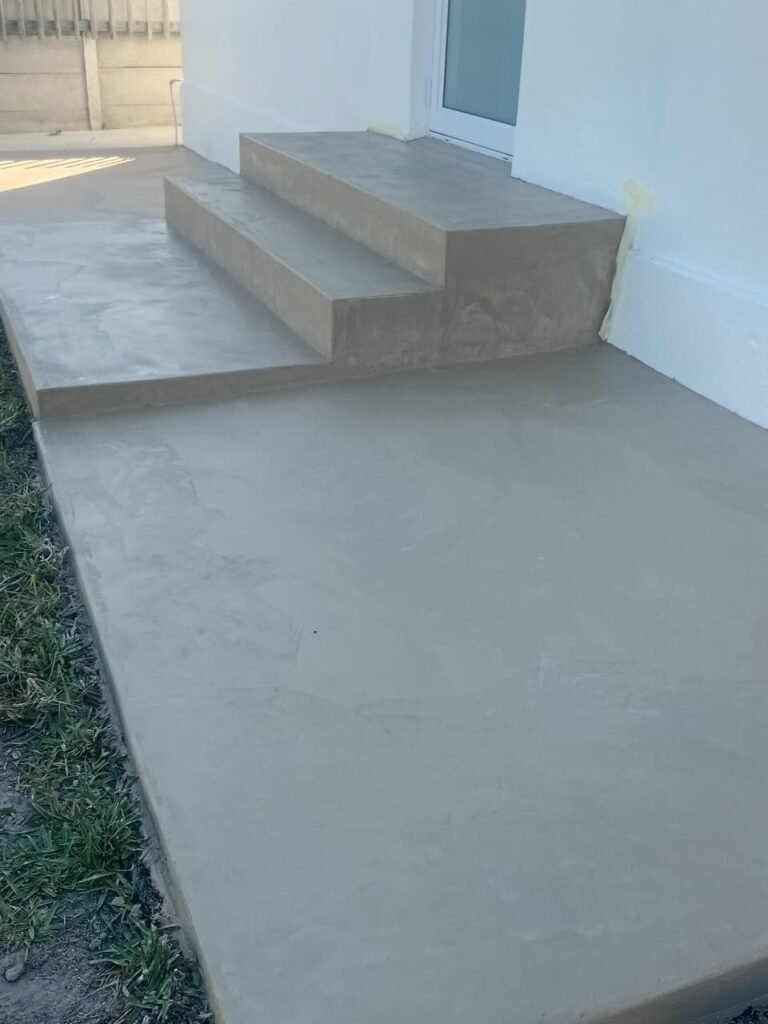 screed-flooring-cape-town
