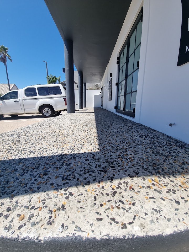 polished-concrete-floors-cape-town