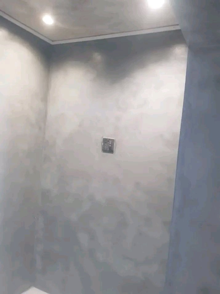 screed-flooring-cape-town